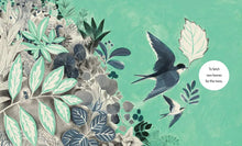 Cargar imagen en el visor de la galería, JUST BECAUSE