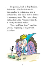 Cargar imagen en el visor de la galería, WHAT'S MY NAME