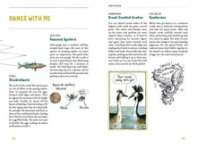 Cargar imagen en el visor de la galería, DO ANIMALS FALL IN LOVE?