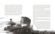 Cargar imagen en el visor de la galería, WE WERE WOLVES