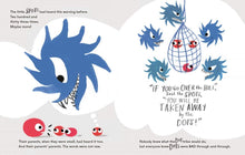 Cargar imagen en el visor de la galería, THE SPOTS AND THE DOTS