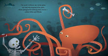 Cargar imagen en el visor de la galería, GIVE ME BACK MY BONES