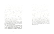 Cargar imagen en el visor de la galería, WE WERE WOLVES