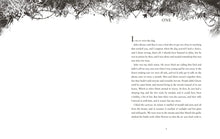 Cargar imagen en el visor de la galería, WE WERE WOLVES