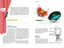 Cargar imagen en el visor de la galería, DO ANIMALS FALL IN LOVE?