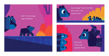 Cargar imagen en el visor de la galería, GOODNIGHT EVERYONE BOARD BOOK