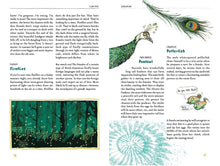 Cargar imagen en el visor de la galería, DO ANIMALS FALL IN LOVE?