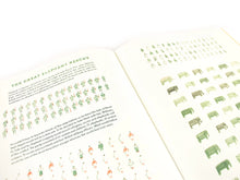 Cargar imagen en el visor de la galería, BANDOOLA: THE GREAT ELEPHANT RESCUE