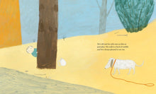 Cargar imagen en el visor de la galería, MY DOG MOUSE