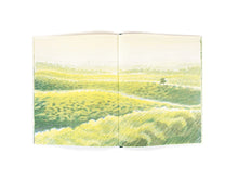 Cargar imagen en el visor de la galería, BANDOOLA: THE GREAT ELEPHANT RESCUE