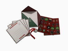 Cargar imagen en el visor de la galería, POLAR EXPRESS BOXED SET