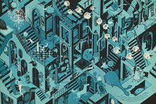 Cargar imagen en el visor de la galería, FOLLOW FINN