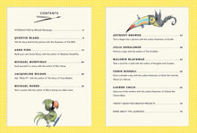 Cargar imagen en el visor de la galería, FLIGHTS OF FANCY