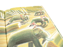 Cargar imagen en el visor de la galería, BANDOOLA: THE GREAT ELEPHANT RESCUE