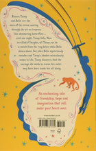 Cargar imagen en el visor de la galería, BUTTERFLY CIRCUS