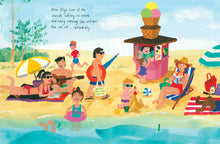 Cargar imagen en el visor de la galería, THE KIOSK