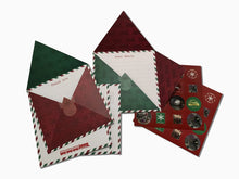 Cargar imagen en el visor de la galería, POLAR EXPRESS BOXED SET