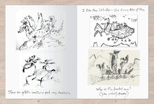 Cargar imagen en el visor de la galería, FLIGHTS OF FANCY