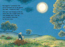 Cargar imagen en el visor de la galería, BRINGING DOWN THE MOON