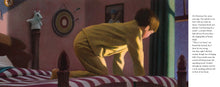 Cargar imagen en el visor de la galería, POLAR EXPRESS