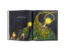 Cargar imagen en el visor de la galería, THE COMET