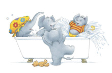 Cargar imagen en el visor de la galería, FIVE MINUTES PEACE