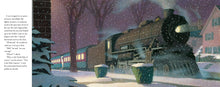 Cargar imagen en el visor de la galería, POLAR EXPRESS