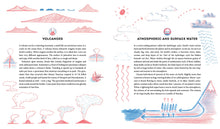 Cargar imagen en el visor de la galería, EARTH VERSE: HAIKU FROM