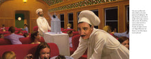 Cargar imagen en el visor de la galería, POLAR EXPRESS