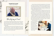 Cargar imagen en el visor de la galería, FLIGHTS OF FANCY