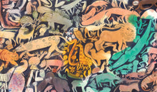 Cargar imagen en el visor de la galería, THE SONG OF THE NIGHTINGALE