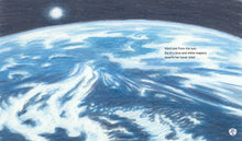 Cargar imagen en el visor de la galería, EARTH VERSE: HAIKU FROM