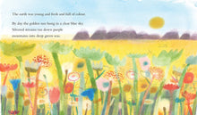 Cargar imagen en el visor de la galería, THE SONG OF THE NIGHTINGALE