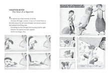 Cargar imagen en el visor de la galería, FLORA & ULYSSES