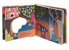 Cargar imagen en el visor de la galería, GOOD MORNING, LITTLE HARE