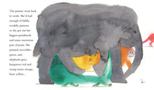 Cargar imagen en el visor de la galería, THE SONG OF THE NIGHTINGALE