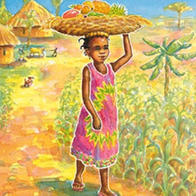 Cargar imagen en el visor de la galería, HANDA'S SURPRISE