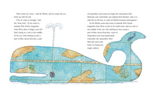 Cargar imagen en el visor de la galería, A COLLECTION OF RUDYARD KIPLING'S JUST SO STORIES