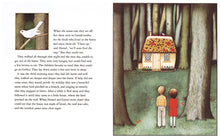 Cargar imagen en el visor de la galería, HANSEL AND GRETEL