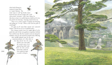 Cargar imagen en el visor de la galería, THE SECRET GARDEN