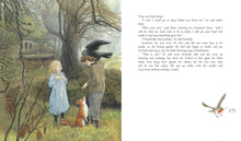 Cargar imagen en el visor de la galería, THE SECRET GARDEN