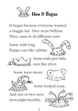 Cargar imagen en el visor de la galería, THE NAG CLUB