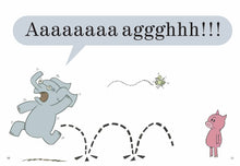 Cargar imagen en el visor de la galería, THERE IS A BIRD ON YOUR HEAD!