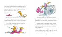 Cargar imagen en el visor de la galería, THE MARZIPAN PIG