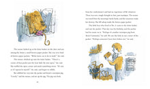 Cargar imagen en el visor de la galería, THE MARZIPAN PIG