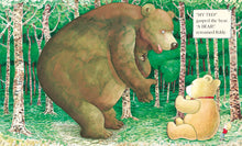 Cargar imagen en el visor de la galería, WHERE'S MY TEDDY? BOARD BOOK