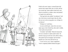 Cargar imagen en el visor de la galería, JAMIE AND ANGUS TOGETHER