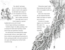 Cargar imagen en el visor de la galería, JAMIE AND ANGUS TOGETHER