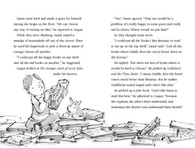 Cargar imagen en el visor de la galería, JAMIE AND ANGUS TOGETHER