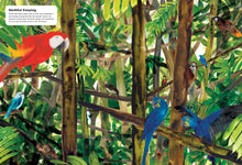 Cargar imagen en el visor de la galería, MASTERS OF DISGUISE